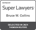 Bruce-Collins-SL2021