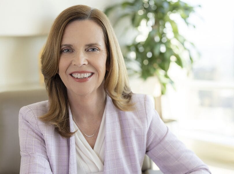 Media item displaying: Cathy Altman