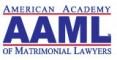 American-Academy-of-Matrimonial-Lawyers-e1420470248134