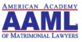 American-Academy-of-Matrimonial-Lawyers-e1420470248134