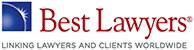 Best-Lawyers-Logo