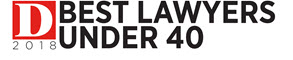 Best-Lawyers-Under-40-Logo-20181