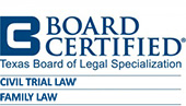 Board-Certified-familylaw-civil-trail-law-blue