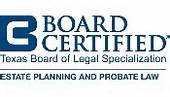 Board-certified-Estate-Planning