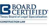 Board-certified-construction-law-Blue