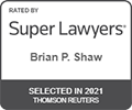 Brian-Shaw-SL2021