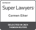 Carmen-Eiker-SL2021