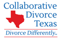 Collaborative-Divorce-Texas
