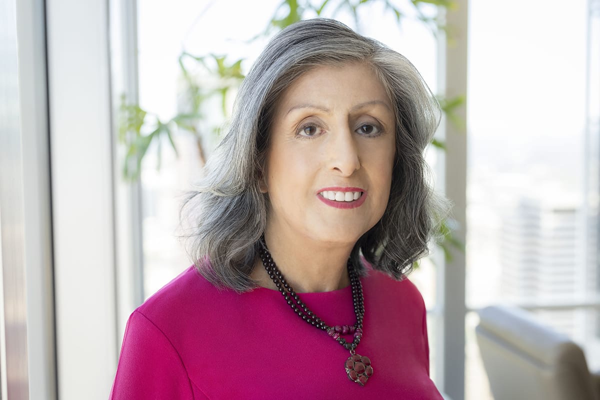 Media item displaying: Carmen Eiker