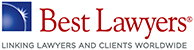 Gaudioso-Best-Lawyers-Logo