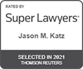 Jason-Katz-SL2021
