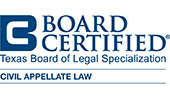 ML Board-certified-civil-appellate-law-Blue-smaller