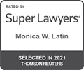 ML Monica-Latin-SL2021