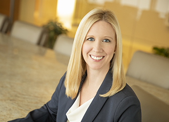 Ashley McMillan