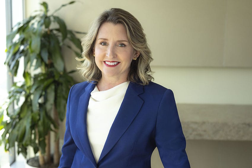 Media item displaying: Monica W. Latin