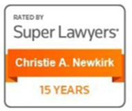 Super-lawyer-badge-newkirk-e1632428060975