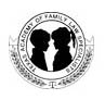 Texas-Academy-of-Family-law