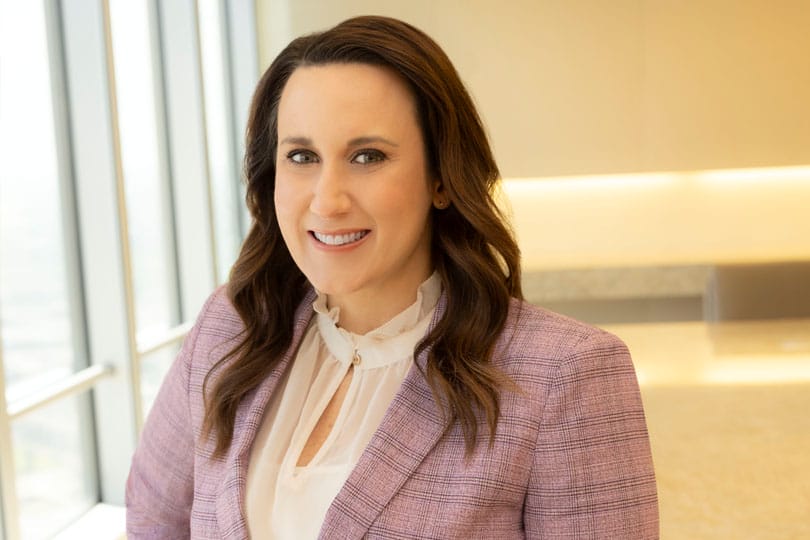 Media item displaying: Whitney Keltch Green