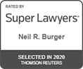 neil_burger