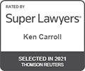 kc Ken-Carroll-SL2021