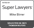 mb Mike-Birrer-SL2021
