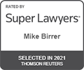 mb Mike-Birrer-SL2021