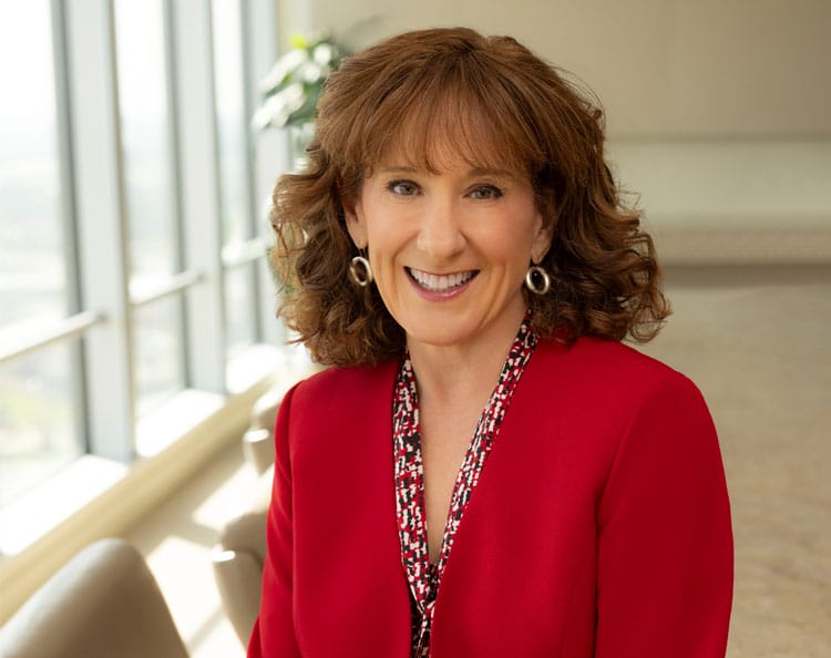 Media item displaying: Katie Anderson