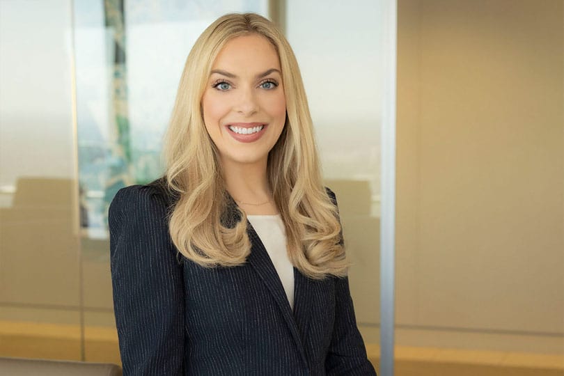 Media item displaying: Shelby K. Taylor