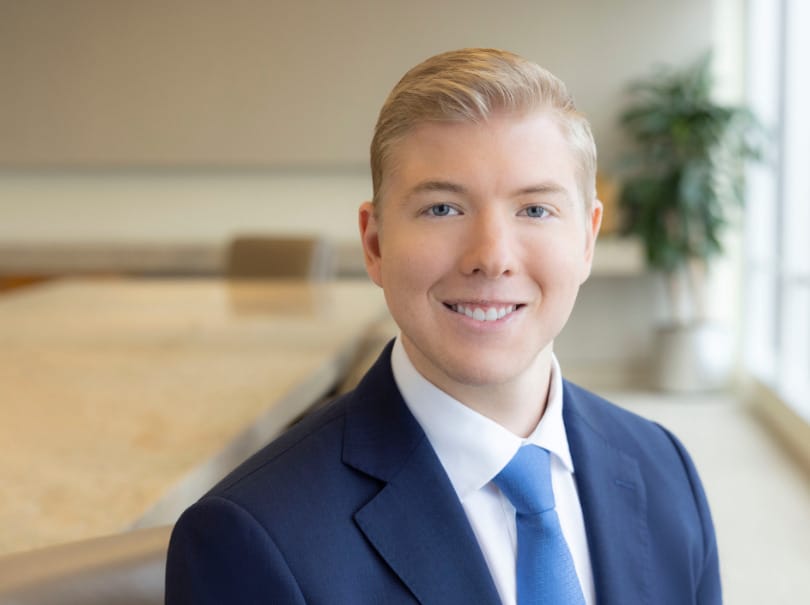 Media item displaying: Austin B. Gilleland