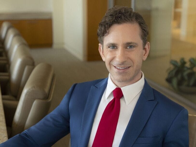 Media item displaying: Alex More