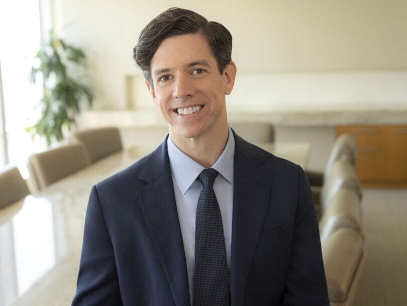 Media item displaying: Stan Borodyansky