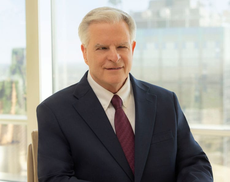 Media item displaying: Val C. Cronin