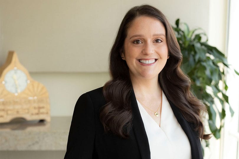 Media item displaying: Ryan E. Vayner