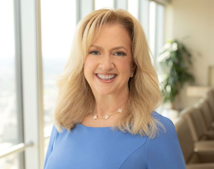 Media item displaying: Cynthia Dunn Raibourn