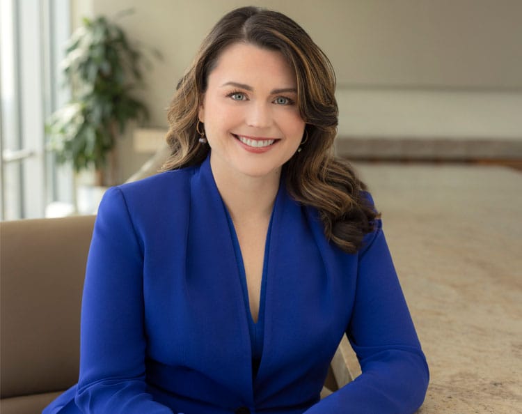 Media item displaying: Laura Caston