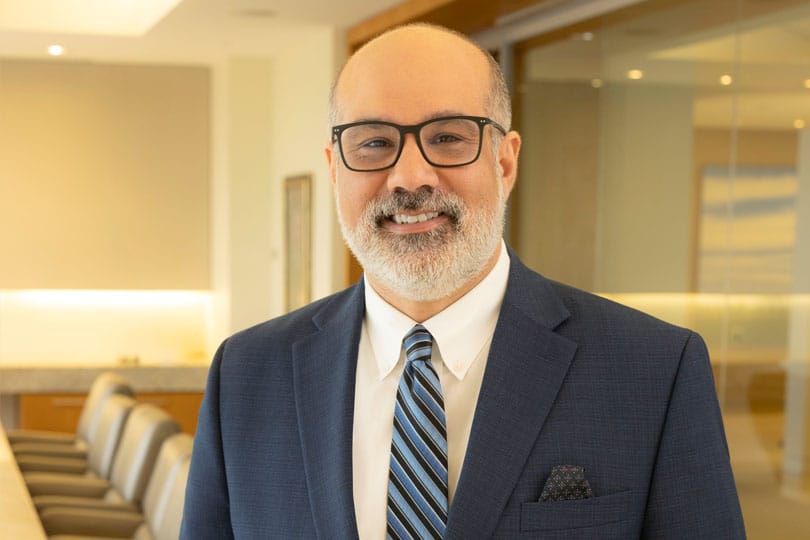 Media item displaying: Russ Pearlman